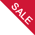 Sale badge