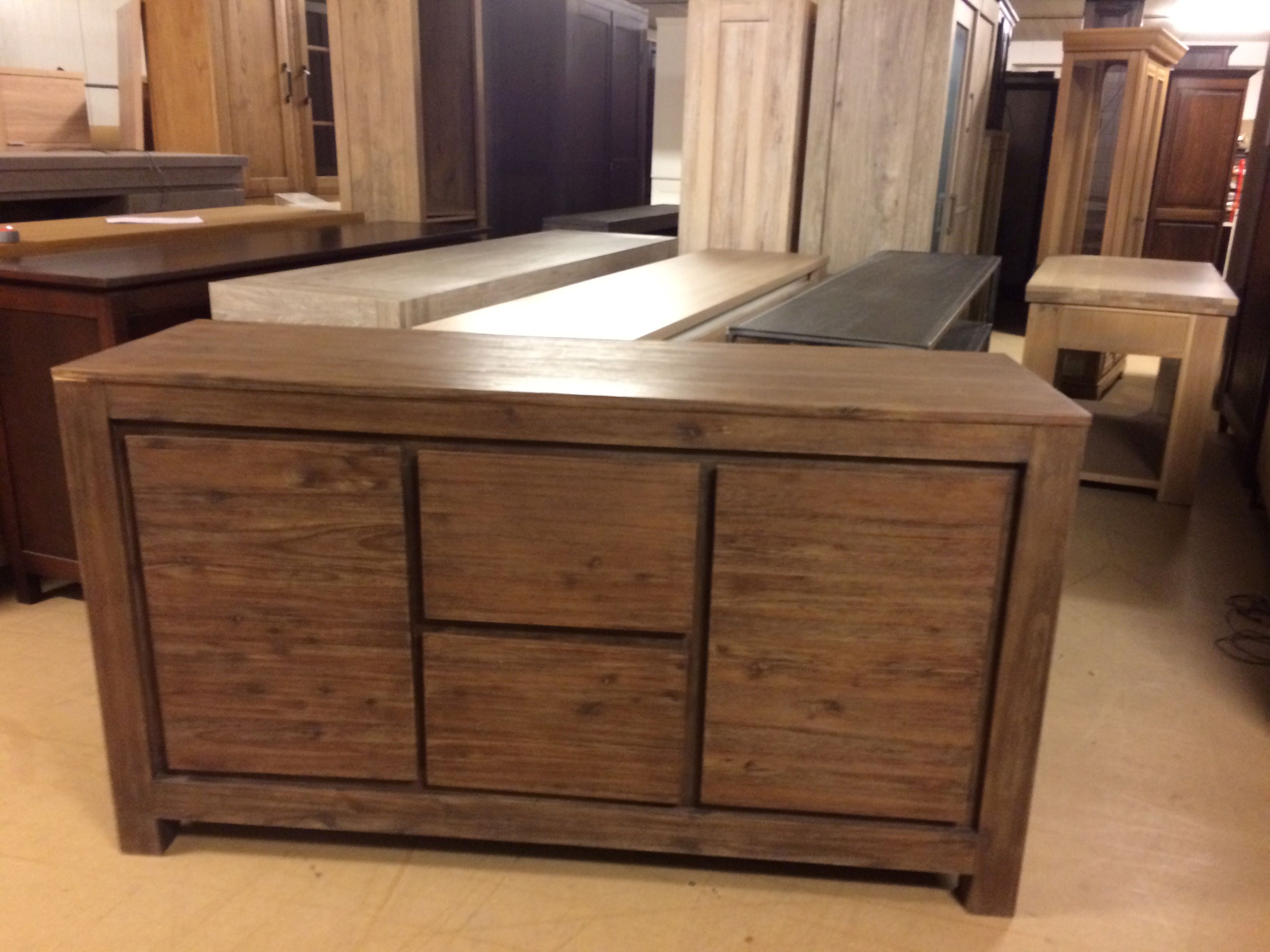 Dressoir Eleo