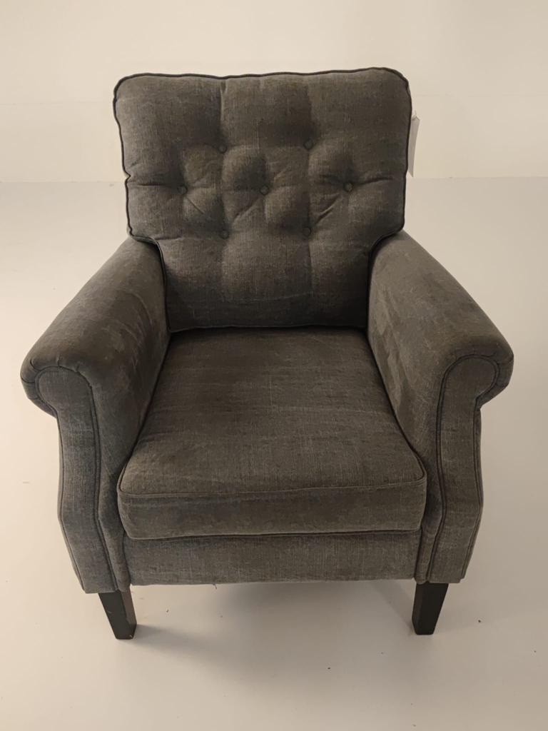 Fauteuil Diest