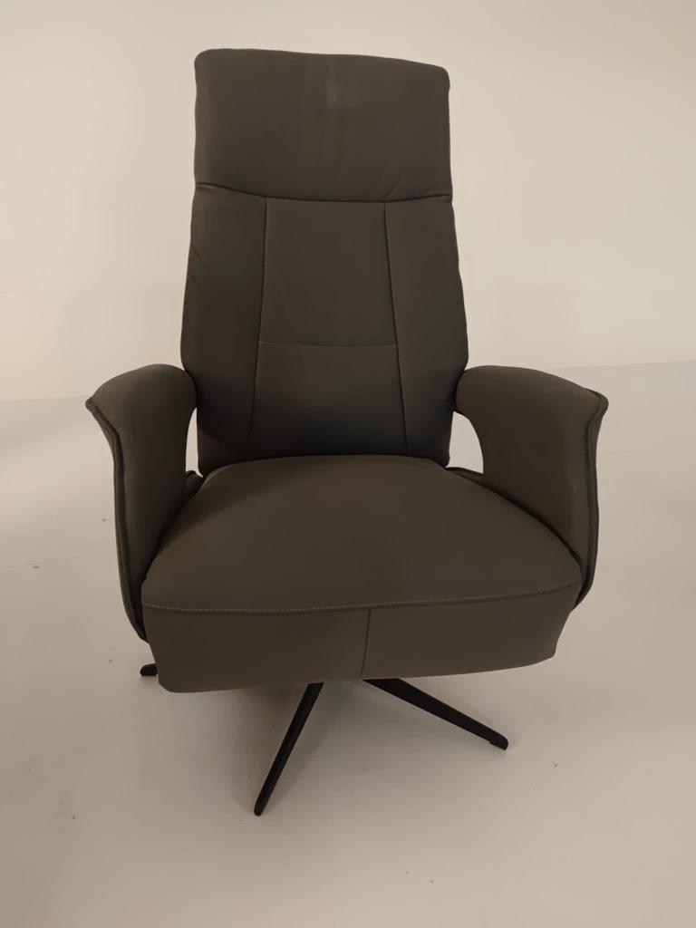 Rekaxfauteuil 5078