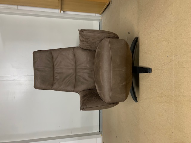 Relaxfauteuil Zwolle