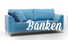 Teaser banken