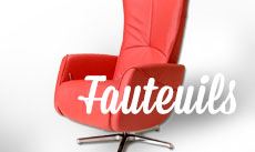 Teaser fauteuils