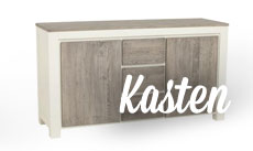 Teaser kasten